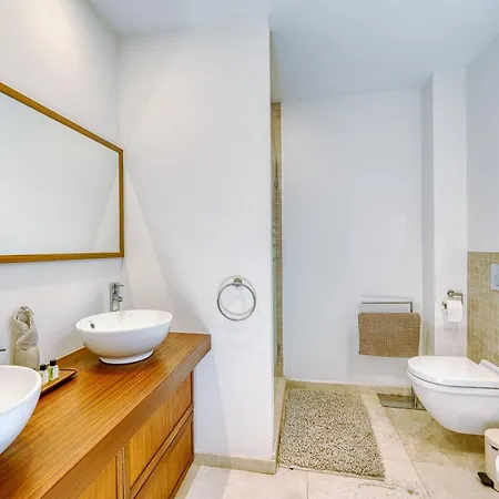 3055 Family Close To The ヴィラ