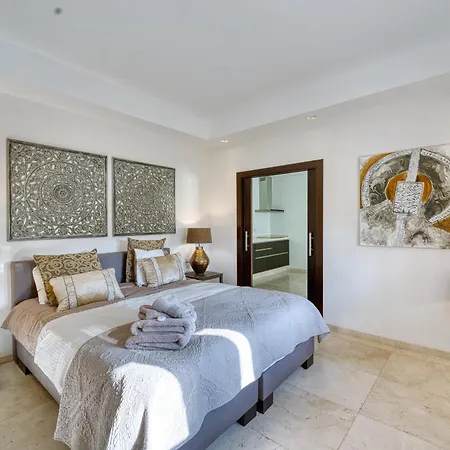 3055 Family Close To The ヴィラ