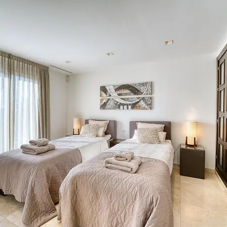 3055 Family Close To The ヴィラ