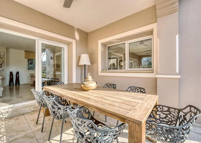 3055 Family Close To The