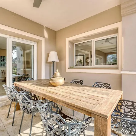 3055 Family Close To The